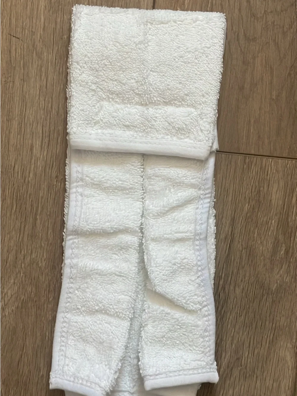 N/A football towel